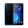 HTC Desire 19+ 4/64GB Dual SIM NFC blue - 514238 - zdjęcie
